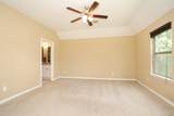 6615 Goldspier Street - Photo 20