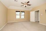 6615 Goldspier Street - Photo 21