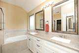 6615 Goldspier Street - Photo 22