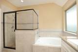 6615 Goldspier Street - Photo 23
