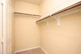 6615 Goldspier Street - Photo 24