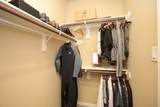 6615 Goldspier Street - Photo 25
