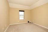 6615 Goldspier Street - Photo 26