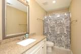 6615 Goldspier Street - Photo 27