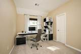 6615 Goldspier Street - Photo 28
