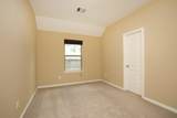 6615 Goldspier Street - Photo 29