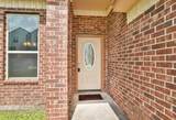 6615 Goldspier Street - Photo 3