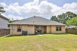 6615 Goldspier Street - Photo 30