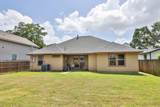6615 Goldspier Street - Photo 31