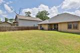 6615 Goldspier Street - Photo 32