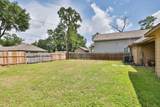 6615 Goldspier Street - Photo 33