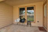 6615 Goldspier Street - Photo 34