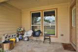 6615 Goldspier Street - Photo 35