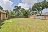 6615 Goldspier Street - Photo 36