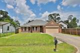 6615 Goldspier Street - Photo 37