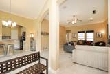 6615 Goldspier Street - Photo 5