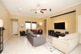 6615 Goldspier Street - Photo 6