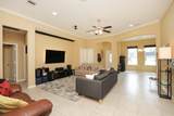 6615 Goldspier Street - Photo 7