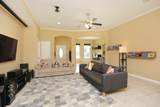 6615 Goldspier Street - Photo 8