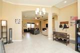 6615 Goldspier Street - Photo 9