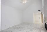 2210 Shadowbriar Drive - Photo 12