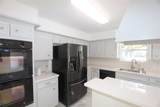 2210 Shadowbriar Drive - Photo 17