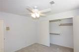 2210 Shadowbriar Drive - Photo 21