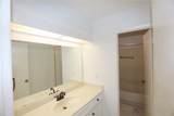 2210 Shadowbriar Drive - Photo 23