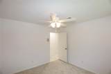 2210 Shadowbriar Drive - Photo 25