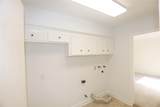 2210 Shadowbriar Drive - Photo 27