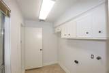 2210 Shadowbriar Drive - Photo 28