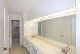 2210 Shadowbriar Drive - Photo 31