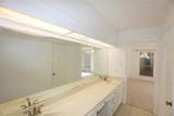 2210 Shadowbriar Drive - Photo 32
