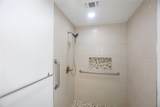 2210 Shadowbriar Drive - Photo 33