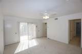 2210 Shadowbriar Drive - Photo 34