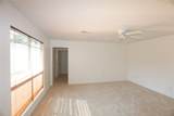2210 Shadowbriar Drive - Photo 36