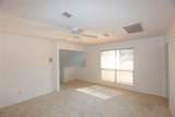 2210 Shadowbriar Drive - Photo 38
