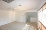 2210 Shadowbriar Drive - Photo 39