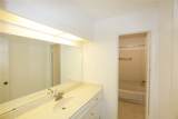 2210 Shadowbriar Drive - Photo 40