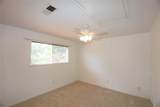 2210 Shadowbriar Drive - Photo 42