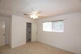 2210 Shadowbriar Drive - Photo 43