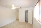 2210 Shadowbriar Drive - Photo 44