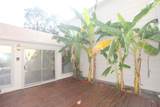 2210 Shadowbriar Drive - Photo 46