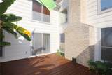 2210 Shadowbriar Drive - Photo 47