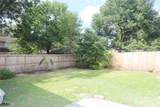 2210 Shadowbriar Drive - Photo 48