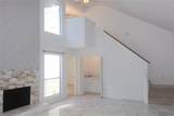 2210 Shadowbriar Drive - Photo 8