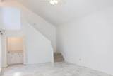 2210 Shadowbriar Drive - Photo 9