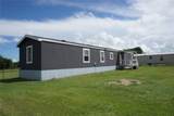 710 Parkmoor Boulevard - Photo 10