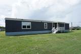 710 Parkmoor Boulevard - Photo 11