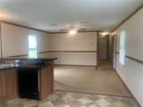 710 Parkmoor Boulevard - Photo 12